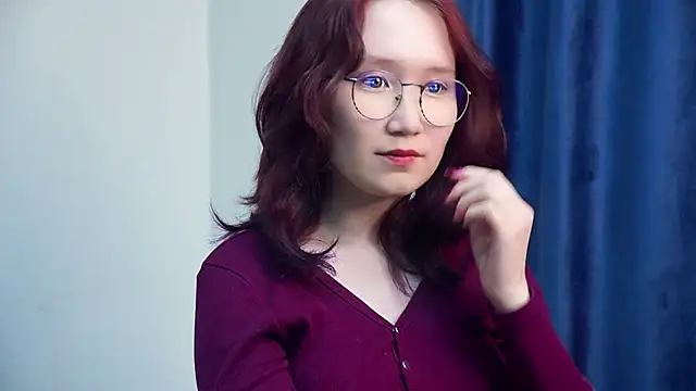 MarilouFlipp online show from 12/17/25, 02:44