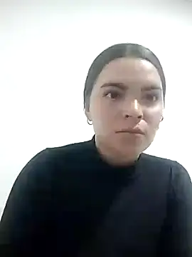 dylan00000muse online show from 12/18/25, 07:18