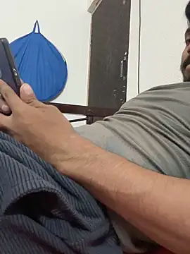 hot gym b0y online show from 02/24/26, 06:20