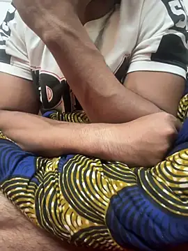 hot gym b0y online show from 03/05/26, 06:59