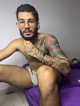 thedragonboyxxx online show from 02/03/26, 06:22