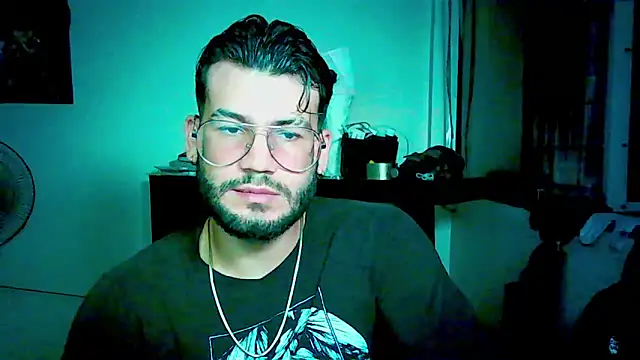 thedragonboyxxx online show from 03/14/26, 01:11