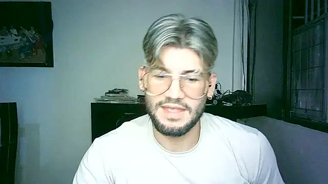 thedragonboyxxx online show from 03/20/26, 02:23