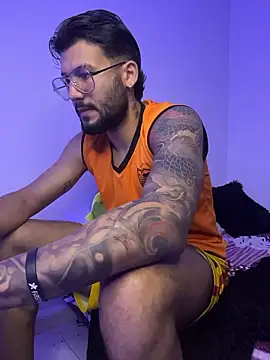 thedragonboyxxx online show from 01/14/26, 04:16