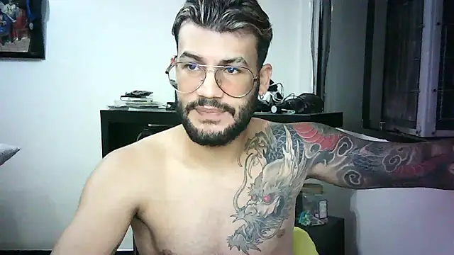 thedragonboyxxx online show from 04/02/26, 04:08
