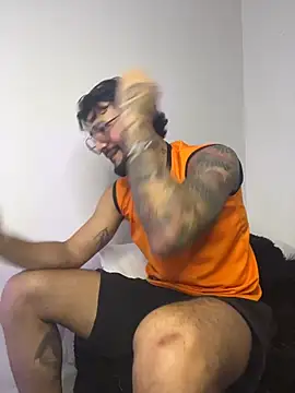 thedragonboyxxx online show from 01/11/26, 04:08