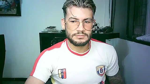 thedragonboyxxx online show from 03/27/26, 03:37