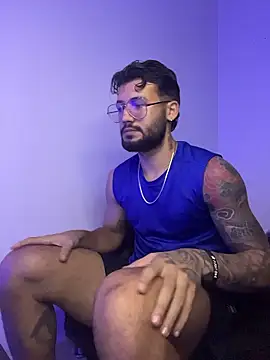 thedragonboyxxx online show from 01/13/26, 03:43