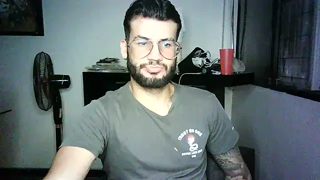 thedragonboyxxx online show from 03/17/26, 01:30