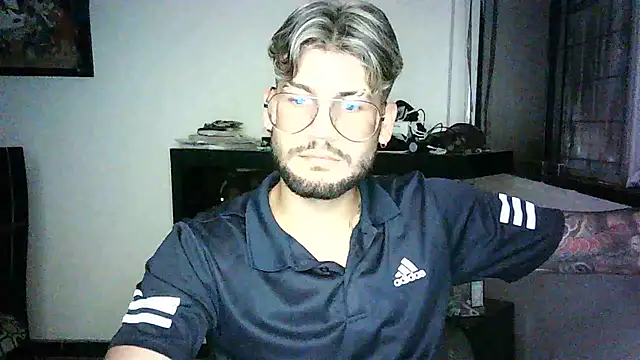 thedragonboyxxx online show from 03/21/26, 03:41