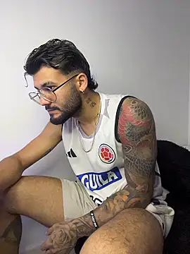 thedragonboyxxx online show from 01/10/26, 03:57