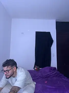 thedragonboyxxx online show from 12/23/25, 04:01