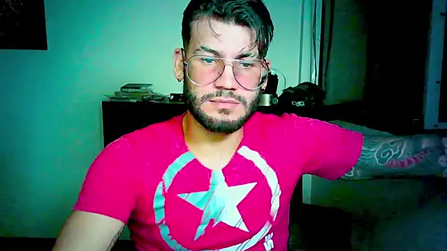 thedragonboyxxx online show from 03/13/26, 05:23