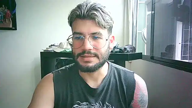 thedragonboyxxx online show from 04/07/26, 07:15