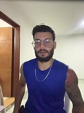 thedragonboyxxx online show from 03/05/26, 04:20