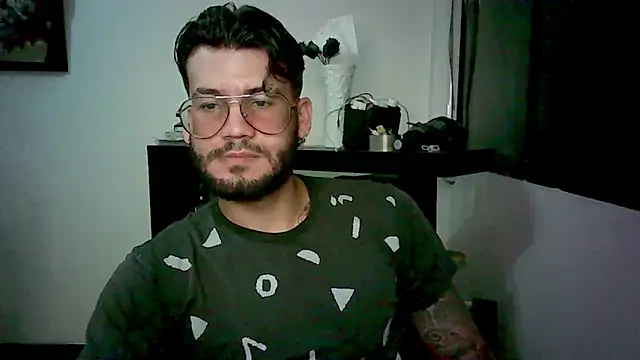 thedragonboyxxx online show from 03/11/26, 03:55