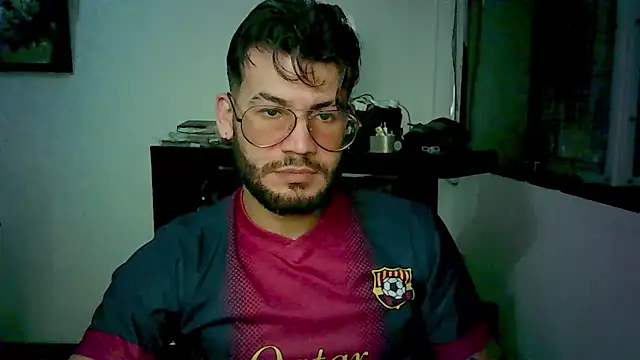 thedragonboyxxx online show from 03/12/26, 04:18