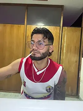 thedragonboyxxx online show from 03/06/26, 04:07