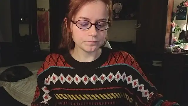 wow reb22 online show from 01/15/26, 03:37