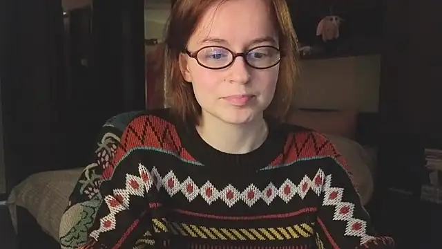 wow reb22 online show from 02/13/26, 03:01