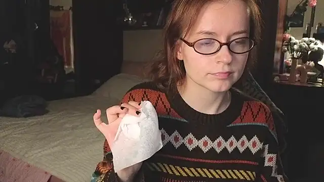 wow reb22 online show from 03/25/26, 04:17