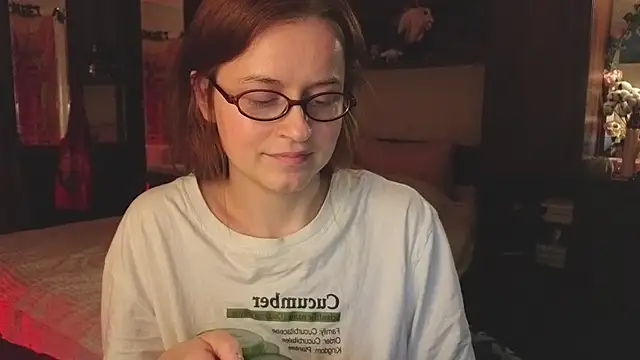 wow reb22 online show from 02/04/26, 03:29