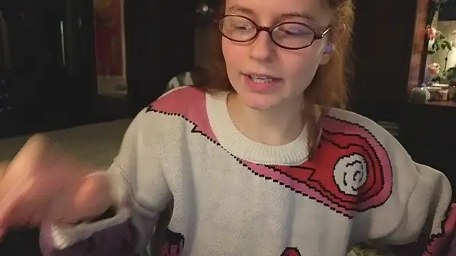 wow reb22 online show from 01/09/26, 02:24