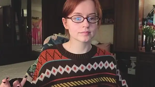 wow reb22 online show from 03/18/26, 03:24