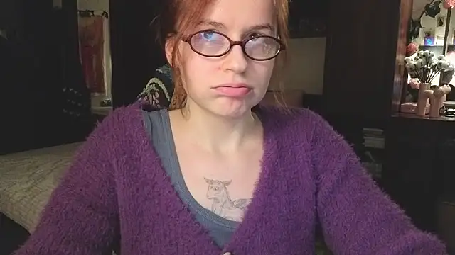 wow reb22 online show from 02/11/26, 03:01