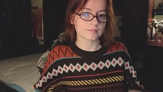 wow reb22 online show from 03/07/26, 04:34