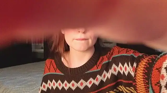 wow reb22 online show from 04/08/26, 03:24