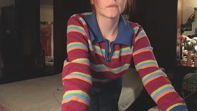 wow reb22 online show from 03/27/26, 04:19