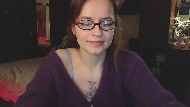 wow reb22 online show from 02/08/26, 02:59