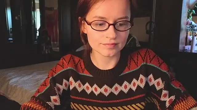 wow reb22 online show from 03/20/26, 03:24