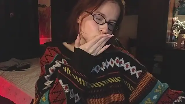 wow reb22 online show from 02/03/26, 02:55