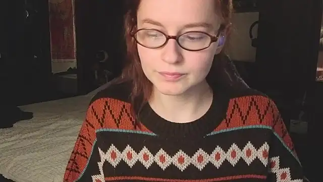 wow reb22 online show from 04/03/26, 04:13