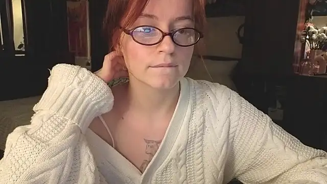 wow reb22 online show from 02/27/26, 02:39