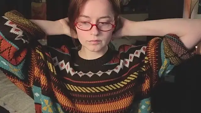 wow reb22 online show from 03/31/26, 03:36