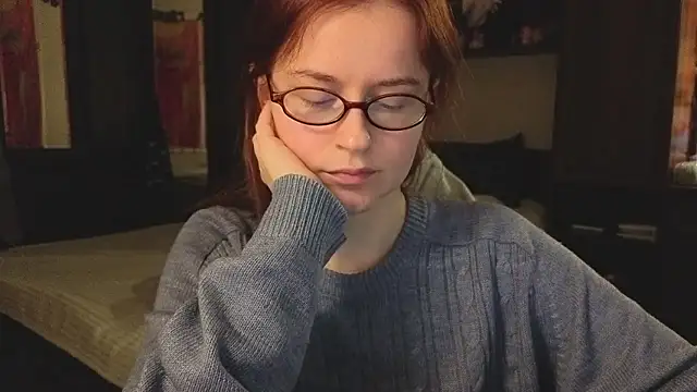 wow reb22 online show from 01/13/26, 03:05