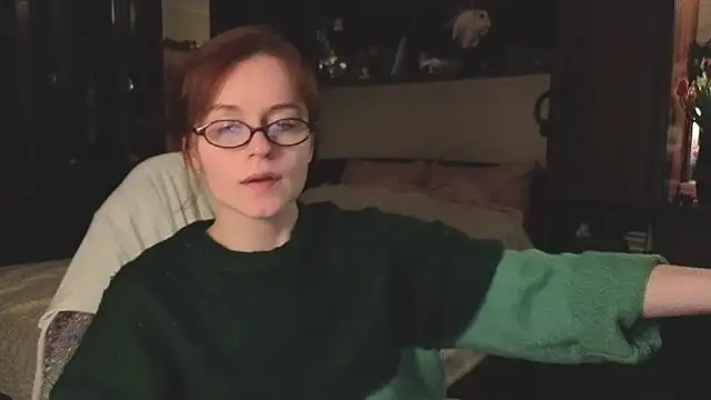 wow reb22 online show from 03/14/26, 04:46