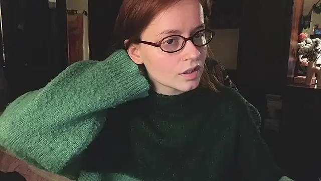 wow reb22 online show from 02/15/26, 03:44