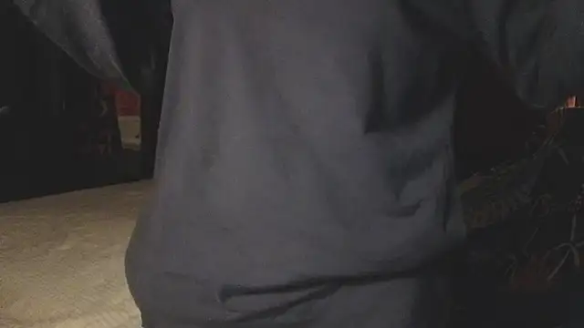 wow reb22 online show from 04/02/26, 04:46