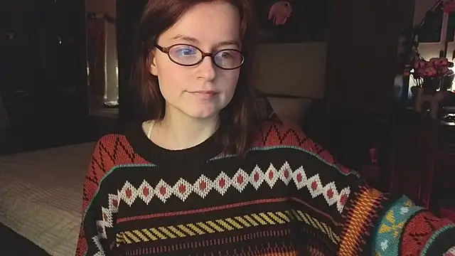 wow reb22 online show from 02/19/26, 02:58