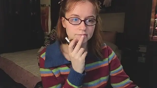 wow reb22 online show from 02/10/26, 03:22