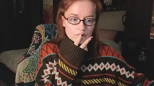 wow reb22 online show from 04/14/26, 03:39