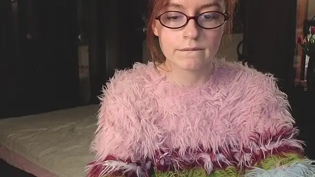 wow reb22 online show from 03/13/26, 03:39