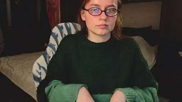 wow reb22 online show from 01/11/26, 03:19