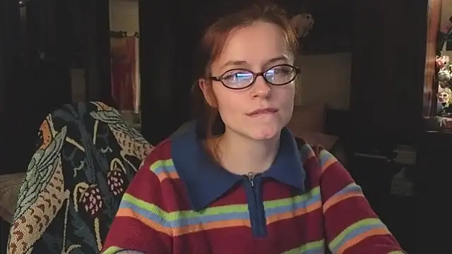 wow reb22 online show from 01/31/26, 07:12