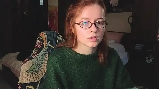 wow reb22 online show from 04/15/26, 03:38