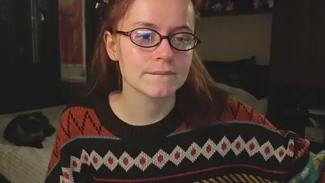 wow reb22 online show from 01/07/26, 02:22